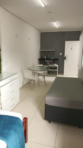 Sobrado Vila Mariana